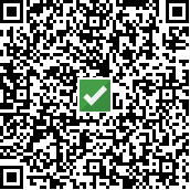 Healthcare Providers Similar to 1053466672 NPI Number | NPI Registry | www.DataLabs.Health