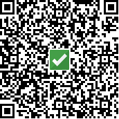 Healthcare Providers Similar to 1053466698 NPI Number | NPI Registry | www.DataLabs.Health