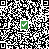 Healthcare Providers Similar to 1053466730 NPI Number | NPI Registry | www.DataLabs.Health