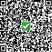 Healthcare Providers Similar to 1053466763 NPI Number | NPI Registry | www.DataLabs.Health