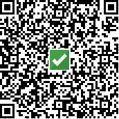 Healthcare Providers Similar to 1053466987 NPI Number | NPI Registry | www.DataLabs.Health