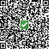 Healthcare Providers Similar to 1053467183 NPI Number | NPI Registry | www.DataLabs.Health