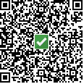 Healthcare Providers Similar to 1053467399 NPI Number | NPI Registry | www.DataLabs.Health