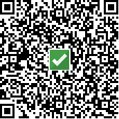 Healthcare Providers Similar to 1053467498 NPI Number | NPI Registry | www.DataLabs.Health