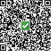 Healthcare Providers Similar to 1053467795 NPI Number | NPI Registry | www.DataLabs.Health