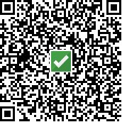 Healthcare Providers Similar to 1053468017 NPI Number | NPI Registry | www.DataLabs.Health