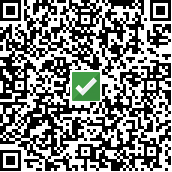 Healthcare Providers Similar to 1053468207 NPI Number | NPI Registry | www.DataLabs.Health