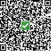 Healthcare Providers Similar to 1053468215 NPI Number | NPI Registry | www.DataLabs.Health