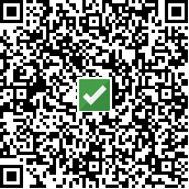 Healthcare Providers Similar to 1053468520 NPI Number | NPI Registry | www.DataLabs.Health