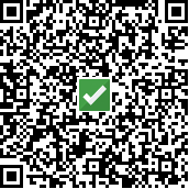 Healthcare Providers Similar to 1053468579 NPI Number | NPI Registry | www.DataLabs.Health