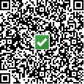 Healthcare Providers Similar to 1053468694 NPI Number | NPI Registry | www.DataLabs.Health