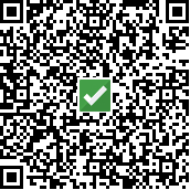 Healthcare Providers Similar to 1053468819 NPI Number | NPI Registry | www.DataLabs.Health