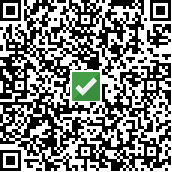 Healthcare Providers Similar to 1053468959 NPI Number | NPI Registry | www.DataLabs.Health