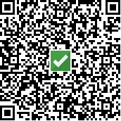 Healthcare Providers Similar to 1053468975 NPI Number | NPI Registry | www.DataLabs.Health