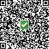 Healthcare Providers Similar to 1053469080 NPI Number | NPI Registry | www.DataLabs.Health