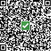 Healthcare Providers Similar to 1053469106 NPI Number | NPI Registry | www.DataLabs.Health