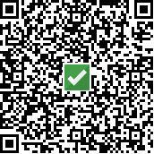 Healthcare Providers Similar to 1053469361 NPI Number | NPI Registry | www.DataLabs.Health