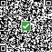 Healthcare Providers Similar to 1053469536 NPI Number | NPI Registry | www.DataLabs.Health