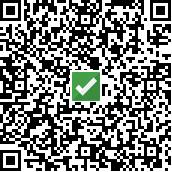 Healthcare Providers Similar to 1053469734 NPI Number | NPI Registry | www.DataLabs.Health