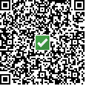 Healthcare Providers Similar to 1053469767 NPI Number | NPI Registry | www.DataLabs.Health