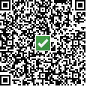 Healthcare Providers Similar to 1053469791 NPI Number | NPI Registry | www.DataLabs.Health