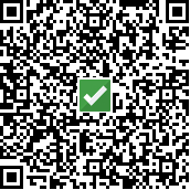 Healthcare Providers Similar to 1053469833 NPI Number | NPI Registry | www.DataLabs.Health