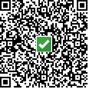 Healthcare Providers Similar to 1053469957 NPI Number | NPI Registry | www.DataLabs.Health