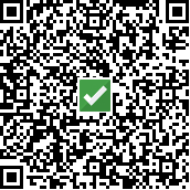 Healthcare Providers Similar to 1053470138 NPI Number | NPI Registry | www.DataLabs.Health