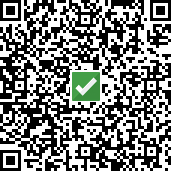 Healthcare Providers Similar to 1053470203 NPI Number | NPI Registry | www.DataLabs.Health