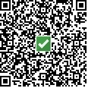 Healthcare Providers Similar to 1053470211 NPI Number | NPI Registry | www.DataLabs.Health