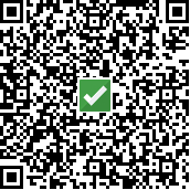 Healthcare Providers Similar to 1053470286 NPI Number | NPI Registry | www.DataLabs.Health