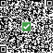 Healthcare Providers Similar to 1053470302 NPI Number | NPI Registry | www.DataLabs.Health