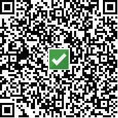 Healthcare Providers Similar to 1053470328 NPI Number | NPI Registry | www.DataLabs.Health