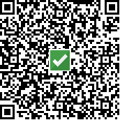 Healthcare Providers Similar to 1053470419 NPI Number | NPI Registry | www.DataLabs.Health