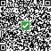 Healthcare Providers Similar to 1053470591 NPI Number | NPI Registry | www.DataLabs.Health