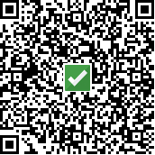 Healthcare Providers Similar to 1053470641 NPI Number | NPI Registry | www.DataLabs.Health