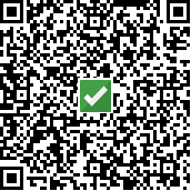 Healthcare Providers Similar to 1053470765 NPI Number | NPI Registry | www.DataLabs.Health