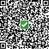 Healthcare Providers Similar to 1053470955 NPI Number | NPI Registry | www.DataLabs.Health