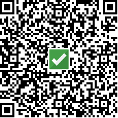 Healthcare Providers Similar to 1053471037 NPI Number | NPI Registry | www.DataLabs.Health