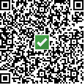 Healthcare Providers Similar to 1053471292 NPI Number | NPI Registry | www.DataLabs.Health