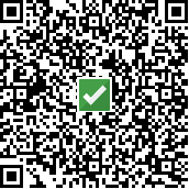 Healthcare Providers Similar to 1053471425 NPI Number | NPI Registry | www.DataLabs.Health