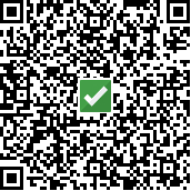 Healthcare Providers Similar to 1053471516 NPI Number | NPI Registry | www.DataLabs.Health