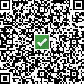 Healthcare Providers Similar to 1053472142 NPI Number | NPI Registry | www.DataLabs.Health