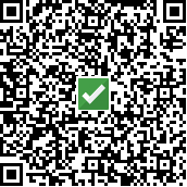 Healthcare Providers Similar to 1053472449 NPI Number | NPI Registry | www.DataLabs.Health