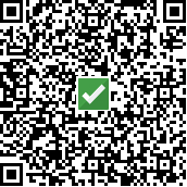 Healthcare Providers Similar to 1053472530 NPI Number | NPI Registry | www.DataLabs.Health