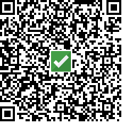 Healthcare Providers Similar to 1053472670 NPI Number | NPI Registry | www.DataLabs.Health