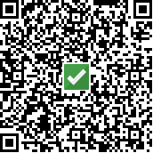 Healthcare Providers Similar to 1053472779 NPI Number | NPI Registry | www.DataLabs.Health