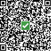 Healthcare Providers Similar to 1053472878 NPI Number | NPI Registry | www.DataLabs.Health