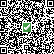 Healthcare Providers Similar to 1053473009 NPI Number | NPI Registry | www.DataLabs.Health