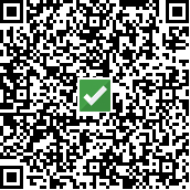 Healthcare Providers Similar to 1053473132 NPI Number | NPI Registry | www.DataLabs.Health